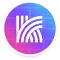 快连LOGO